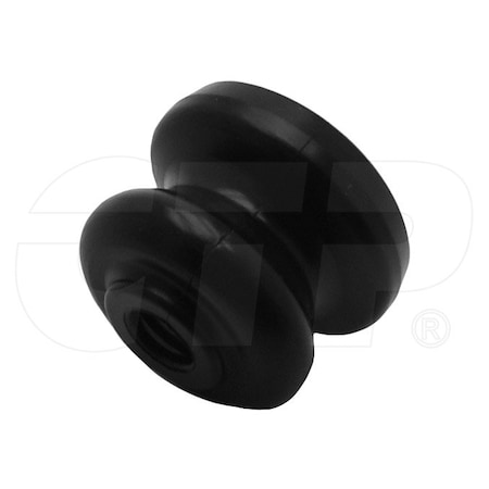 Aic Replacement Parts Boot Fits Caterpillar Models 1U3142